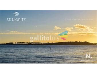 https://www.gallito.com.uy/venta-de-apartamento-de-2-dormitorios-en-mansa-punta-del-e-inmuebles-25522909