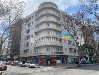 https://www.gallito.com.uy/excelente-ubicacion-edificio-art-deco-alquilado-inmuebles-25984912