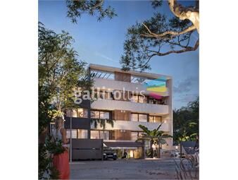 https://www.gallito.com.uy/venta-apartamento-en-pozo-inversion-ley-vis-inmuebles-25984925