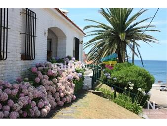 https://www.gallito.com.uy/zona-faro-con-vista-franca-al-mar-producto-exclusivo-inmuebles-24988300