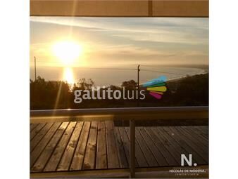 https://www.gallito.com.uy/departamento-en-la-bahia-de-punta-ballena-inmuebles-25034400