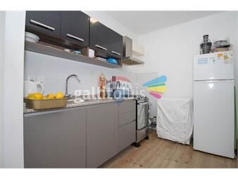 https://www.gallito.com.uy/venta-apartamento-1-dormitorio-inversion-cordon-inmuebles-25709941