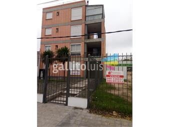 https://www.gallito.com.uy/al8702-venta-crenta-apto-2-dorm-sayago-patio-cochera-inmuebles-25522819