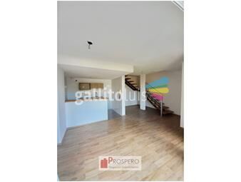 https://www.gallito.com.uy/va1365p-venta-apto-duplex-2dorm-la-blanqueada-c-renta-inmuebles-25623838