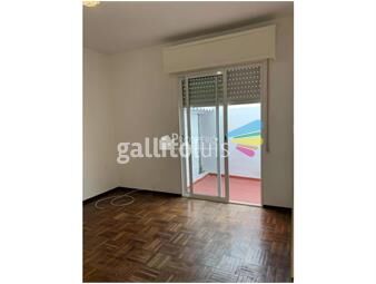 https://www.gallito.com.uy/a178-alquiler-apto-1dorm-la-blanqueada-inmuebles-25978824