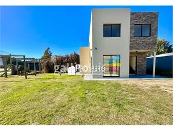 https://www.gallito.com.uy/1529p-venta-casa-crenta-3dorm-pinar-norte-inmuebles-25679322