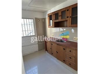 https://www.gallito.com.uy/alquiler-apartamento-3-dormitorios-inmuebles-25951934