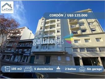 https://www.gallito.com.uy/apartamento-a-la-venta-de-5-dormitorios-en-cordon-inmuebles-24867211