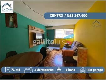 https://www.gallito.com.uy/apartamento-a-la-venta-de-3-dormitorios-en-el-centro-monte-inmuebles-25889078