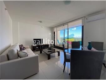 https://www.gallito.com.uy/muy-lindo-departamento-a-metros-de-todos-los-servicios-cod-inmuebles-25208007