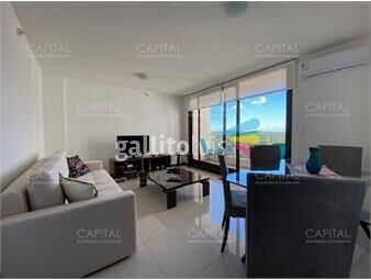 https://www.gallito.com.uy/muy-lindo-departamento-a-metros-de-todos-los-servicios-inmuebles-25703777