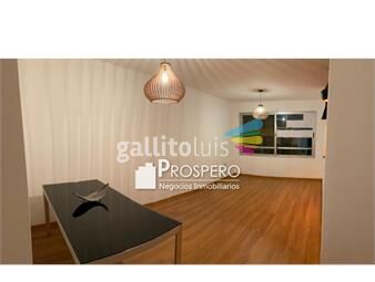 https://www.gallito.com.uy/1436-venta-apto-2-dorm-crenta-centro-inmuebles-25703463