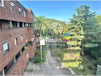 https://www.gallito.com.uy/va1780-venta-apartamento-3-dormitorios-prado-con-renta-inmuebles-25924632