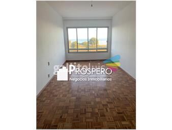 https://www.gallito.com.uy/va1339-venta-apto-3-dorm-malvin-crenta-inmuebles-25924605