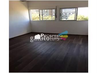 https://www.gallito.com.uy/va1682-venta-apto-3dorm-crenta-euskalerria-malvin-norte-inmuebles-25924635