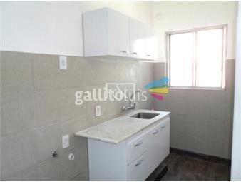 https://www.gallito.com.uy/venta-en-ciudad-vieja-1-dormitorio-inmuebles-25848818