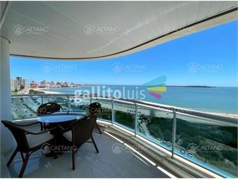 https://www.gallito.com.uy/millenium-tower-punta-del-este-inmuebles-23482816