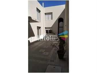 https://www.gallito.com.uy/4151-venta-apto-duplex-2-dorm-crenta-bella-vista-inmuebles-25289509