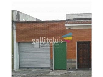 https://www.gallito.com.uy/72p-venta-casa-2-dorm-crenta-garaje-union-inmuebles-25401237