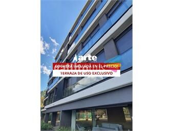 https://www.gallito.com.uy/apartamento-de-2-dormitorios-en-increible-zona-de-malvin-inmuebles-25895962