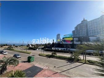 https://www.gallito.com.uy/apartamento-en-venta-5-dormitorios-frente-al-casino-enjoy-inmuebles-25985115