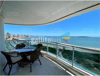 https://www.gallito.com.uy/millenium-tower-punta-del-este-inmuebles-23304096