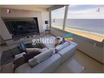 https://www.gallito.com.uy/apartamento-de-3-dormitorios-en-torre-de-categoria-prime-inmuebles-25535767