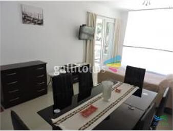 https://www.gallito.com.uy/venta-de-apartamento-en-green-park-solanas-punta-ballena-inmuebles-25985121