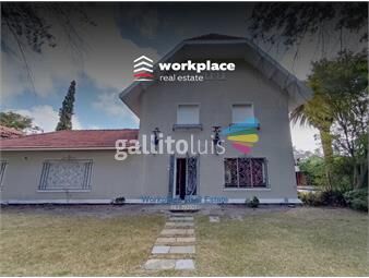 https://www.gallito.com.uy/alquiler-importante-casona-para-oficina-carrasco-inmuebles-23269324