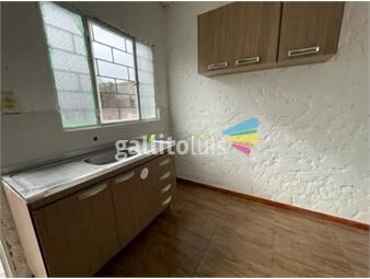 https://www.gallito.com.uy/curuzu-4133-esquina-vidaurreta-inmuebles-25985164