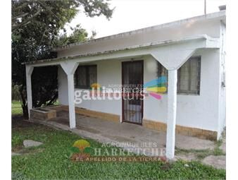 https://www.gallito.com.uy/casa-en-venta-progreso-2-dormitorios-dueã±o-financia-inmuebles-22126626