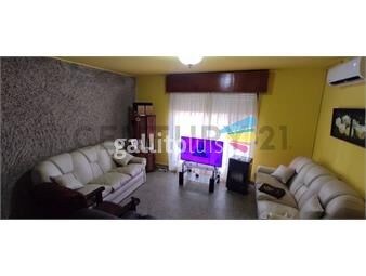 https://www.gallito.com.uy/casa-canelones-2-dorm-patio-jardin-cocheras-galpon-inmuebles-25759329