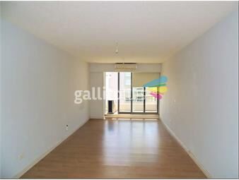 https://www.gallito.com.uy/venta-apartamento-monoambiente-pocitos-inmuebles-25975643