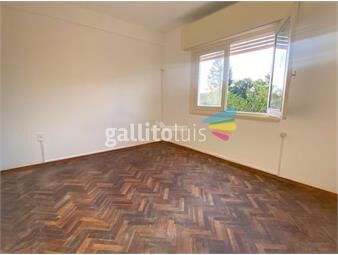 https://www.gallito.com.uy/venta-apartamento-1-dormitorio-sayago-quicuyo-y-camino-arie-inmuebles-25978982