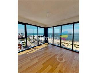 https://www.gallito.com.uy/estrene-espectacular-vista-inmuebles-25985203