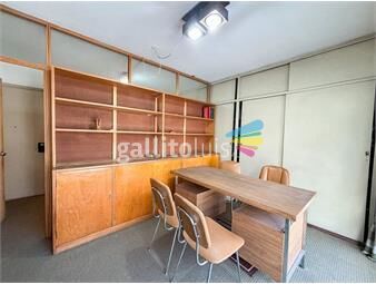 https://www.gallito.com.uy/oficina-en-venta-en-el-centro-inmuebles-25972532