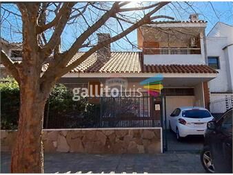 https://www.gallito.com.uy/alquiler-casa-4-dormitorios-parque-batlle-inmuebles-25985207