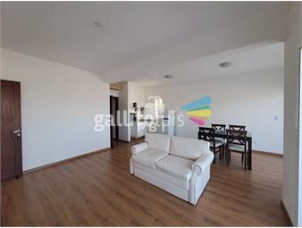 https://www.gallito.com.uy/venta-apartamento-2-dormitorios-en-mansa-beiramar-re-inmuebles-24359204