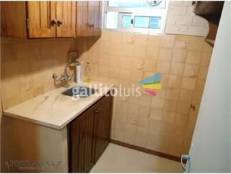 https://www.gallito.com.uy/apto-en-alquiler-1dorm-1-baño-cordon-inmuebles-25985077