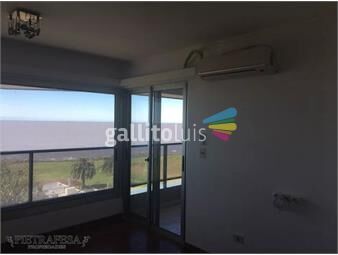 https://www.gallito.com.uy/apartamento-en-alquiler-3-dormitorios-2-baños-balcon-inmuebles-25985265