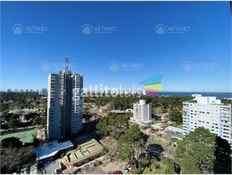 https://www.gallito.com.uy/venta-apartamento-a-estrenar-2-dormitorios-torre-green-li-inmuebles-25985268