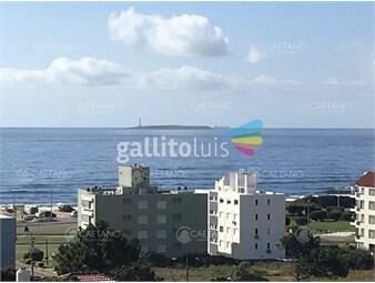 https://www.gallito.com.uy/venta-apartamento-2-dormitorios-2-baños-playa-brava-pu-inmuebles-24532473