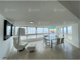 https://www.gallito.com.uy/venta-apartamento-3-dormitorios-mas-dependencia-peninsula-inmuebles-23596827