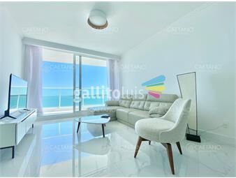 https://www.gallito.com.uy/alquiler-apartamento-3-dormitorios-playa-mansa-punta-del-es-inmuebles-22543068