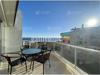 https://www.gallito.com.uy/primera-linea-de-playa-mansa-inmuebles-25985273