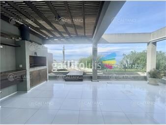 https://www.gallito.com.uy/venta-apartamento-2-dormitorios-2-baños-punta-ballena-inmuebles-23840473