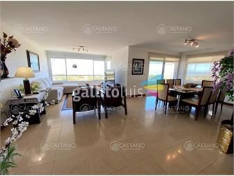 https://www.gallito.com.uy/apartamento-3-dormitorios-en-primera-linea-playa-brava-p-inmuebles-20467127