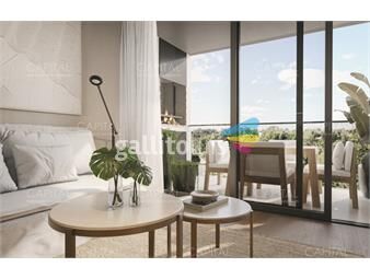 https://www.gallito.com.uy/apartamento-en-pozo-de-dos-dormitorios-en-san-jose-de-carra-inmuebles-25603865