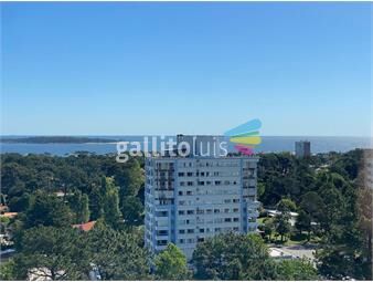 https://www.gallito.com.uy/alquiler-departamento-4-dormitorios-punta-del-este-inmuebles-25985294