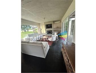 https://www.gallito.com.uy/casa-en-venta-inmuebles-25978790